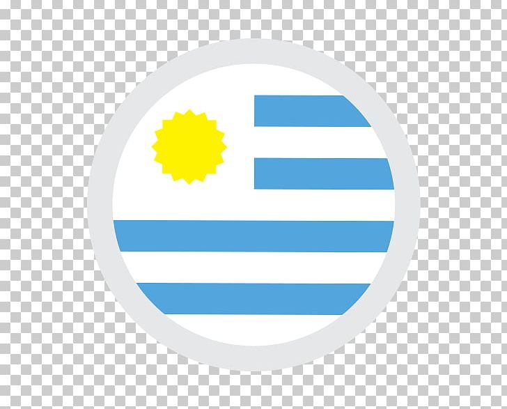 Uruguay Stock Photography PNG, Clipart, Area, Brand, Can Stock Photo, Circle, Line Free PNG Download