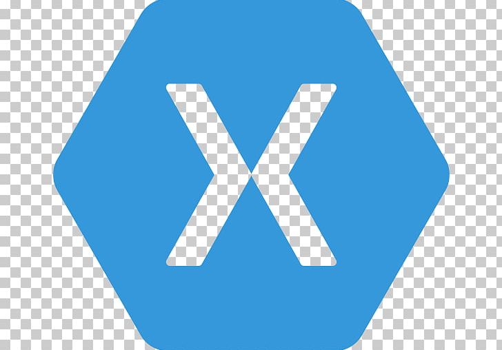 Xamarin Cross-platform Mobile App Development PNG, Clipart, Android, Angle, Apache Cordova, App, Area Free PNG Download