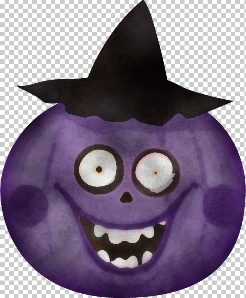 Jack-o-Lantern Halloween Carved Pumpkin PNG, Clipart, Cartoon, Carved Pumpkin, Costume, Costume Accessory, Halloween Free PNG Download