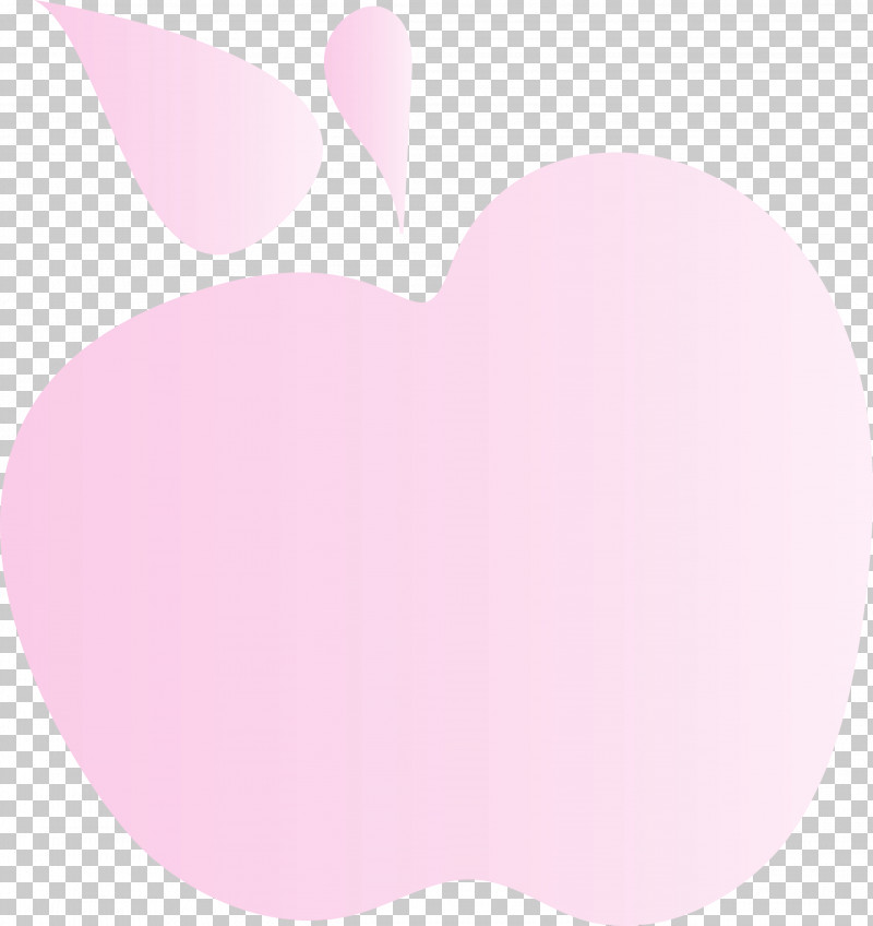 Pink M Font Computer M Heart PNG, Clipart, Computer, Heart, M, M095, Paint Free PNG Download