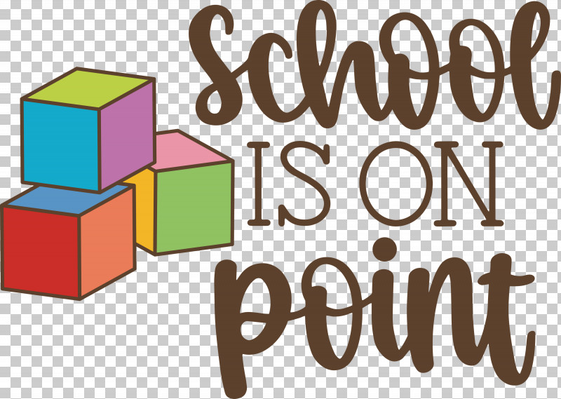 School Is On Point School Education PNG, Clipart, Behavior, Education, Geometry, Human, Line Free PNG Download