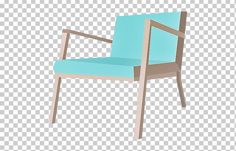 Chair Furniture Turquoise Aqua Auto Part PNG, Clipart, Aqua, Armrest, Auto Part, Chair, Furniture Free PNG Download