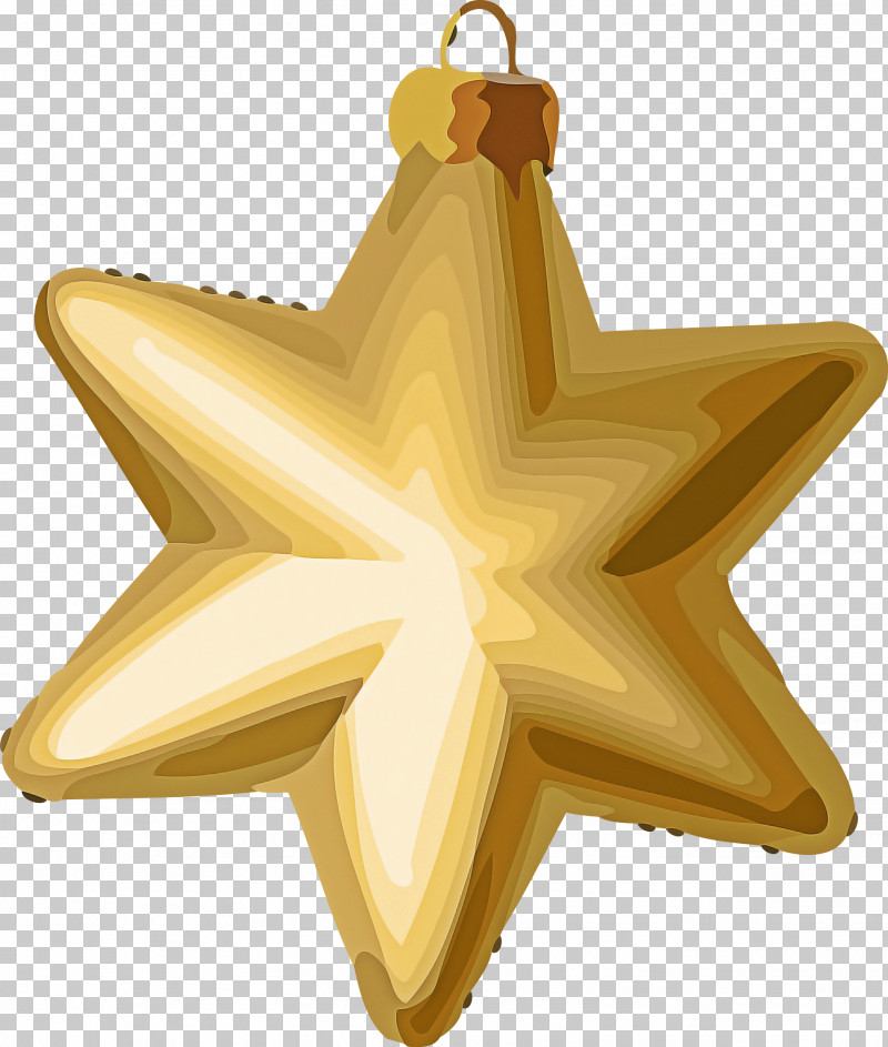 Christmas Star Christmas Ornament PNG, Clipart, Christmas Ornament, Christmas Star, Holiday Ornament, Metal, Ornament Free PNG Download
