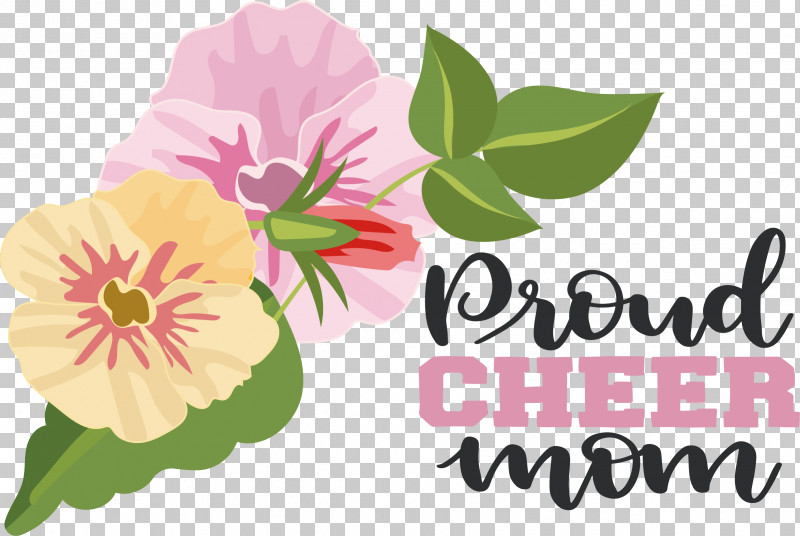 Floral Design PNG, Clipart, Biology, Cut Flowers, Family, Floral Design, Flower Free PNG Download