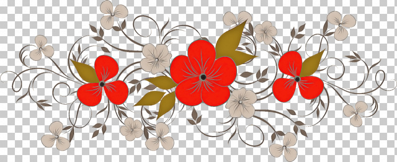 Flower Border Flower Background PNG, Clipart, Coquelicot, Flower, Flower Background, Flower Border, Petal Free PNG Download