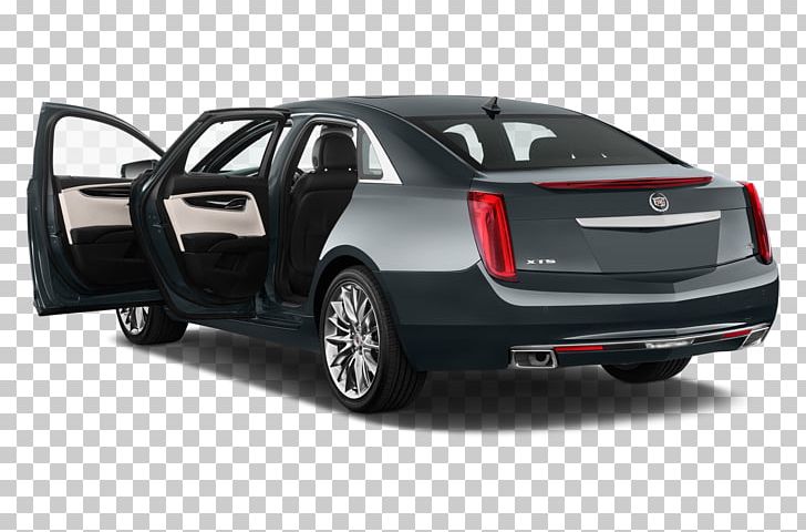 2017 Cadillac XTS 2016 Cadillac XTS 2015 Cadillac XTS Car 2014 Cadillac XTS PNG, Clipart, 2014 Cadillac Xts, 2015 Cadillac Xts, Cadillac, Car, Compact Car Free PNG Download