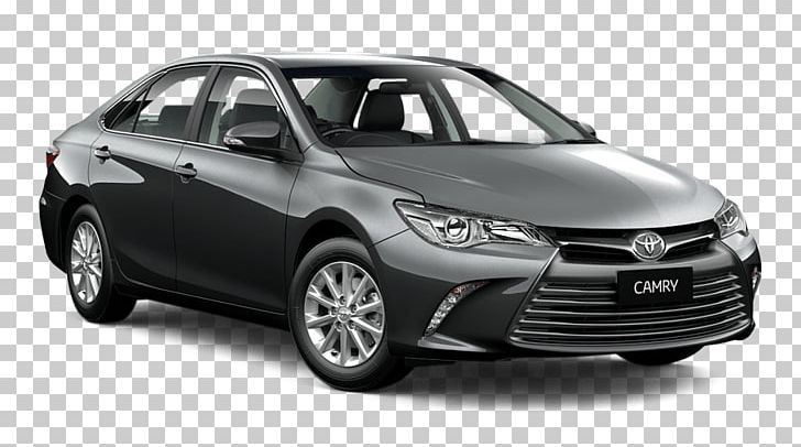 2017 Toyota Camry Nissan Tiida Car Toyota Vios PNG, Clipart, 2017 Toyota Camry, Automotive Design, Automotive Exterior, Bumper, Camry 2015 Free PNG Download
