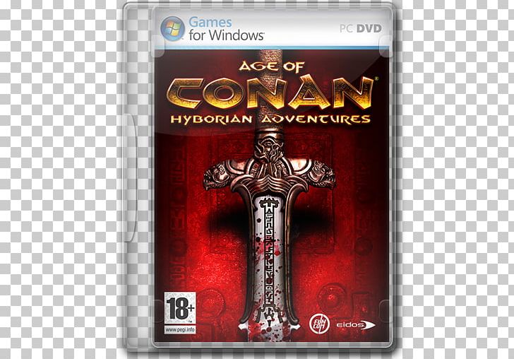 Age Of Conan: Rise Of The Godslayer Conan The Barbarian Cimmeria Instance Dungeon Valeria PNG, Clipart, Age Of, Age Of Conan, Cimmeria, Conan, Conan Exiles Free PNG Download