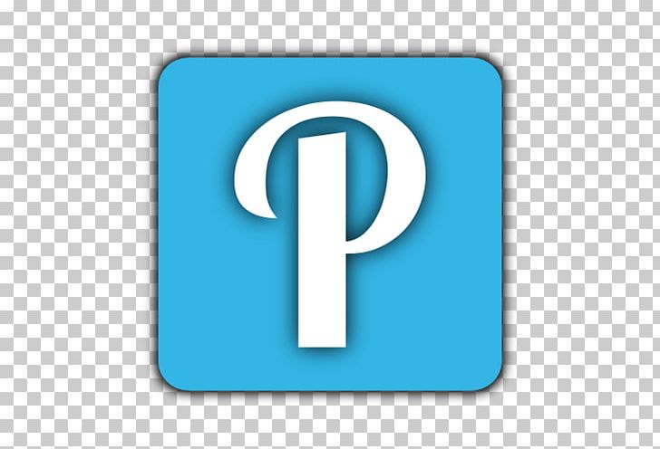 Android Desktop PNG, Clipart, Android, Aqua, Blue, Brand, Computer Software Free PNG Download