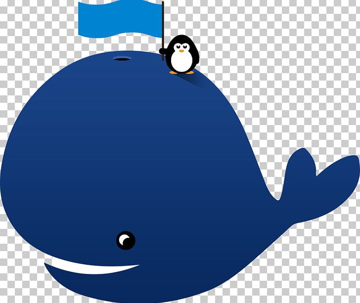 Animation Whale PNG, Clipart, Animation, Art, Artwork, Beak, Bird Free PNG Download