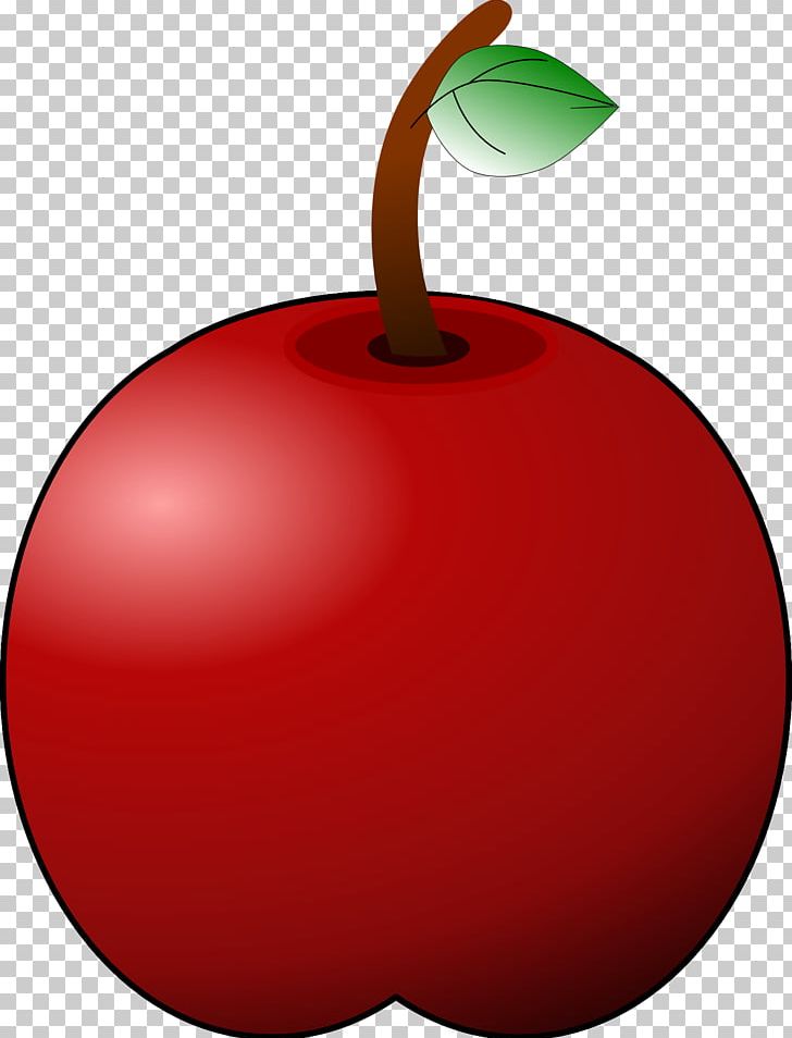 Apple Fruit PNG, Clipart, Apple, Apple Fruit, Apple Pie, Flowering Plant, Food Free PNG Download