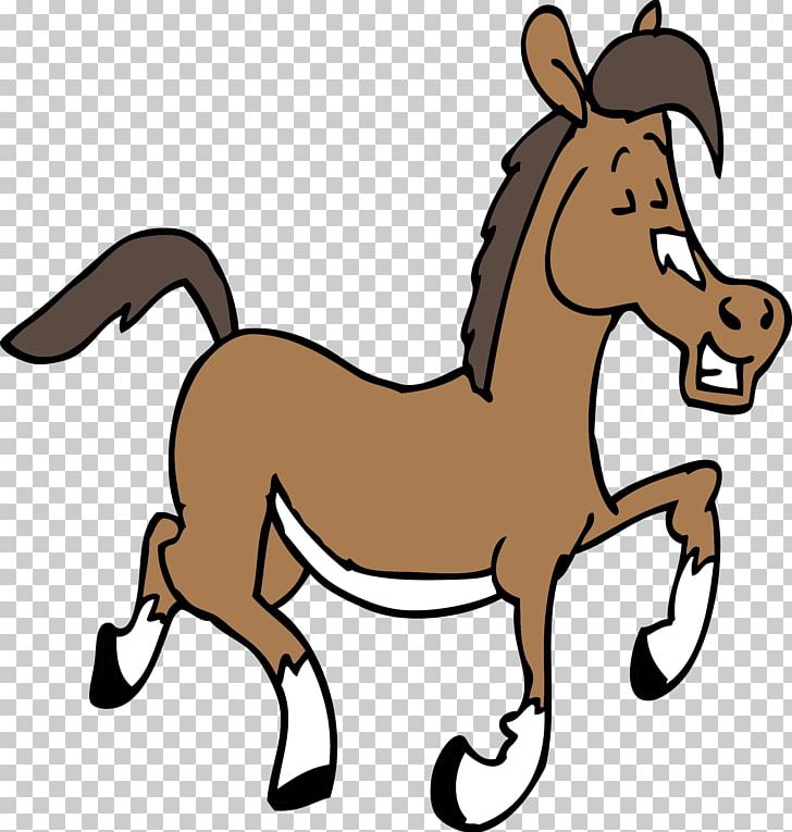 Arabian Horse American Quarter Horse American Paint Horse Pony PNG, Clipart, American Quarter Horse, Animal, Animal Figure, Arabian Horse, Artwork Free PNG Download