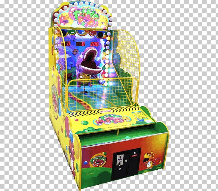 Arcade Game Bubble Bobble Redemption Game Puzzle Bobble PNG, Clipart, Amusement Arcade, Arcade Game, Bubble Bobble, Claw Crane, Dinosaur Free PNG Download