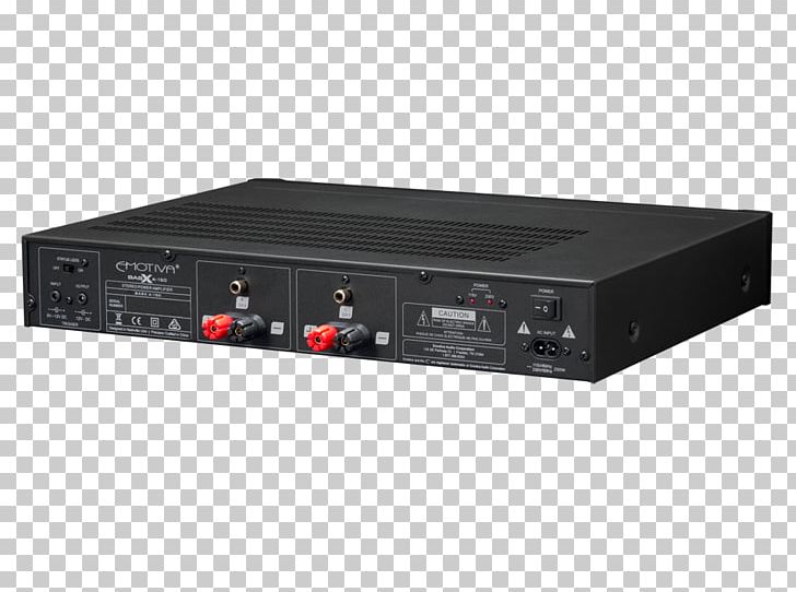 Audio Power Amplifier BEHRINGER Europower EP2000 Amplificador PNG, Clipart, Amplificador, Amplifier, Audio, Audio, Audio Equipment Free PNG Download