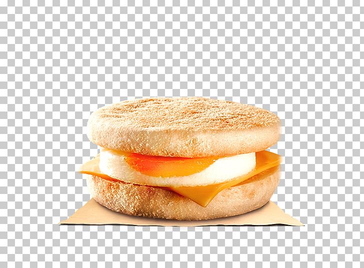 Bacon PNG, Clipart, Bacon Egg And Cheese Sandwich, Breakfast, Breakfast Sandwich, Burger And Sandwich, Burger King Free PNG Download