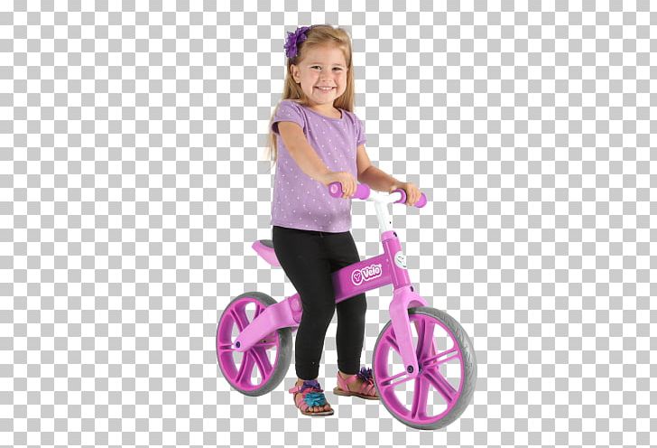 Balance Bicycle Yvolution Y Velo Y Velo Single Wheel Tricycle PNG, Clipart,  Free PNG Download