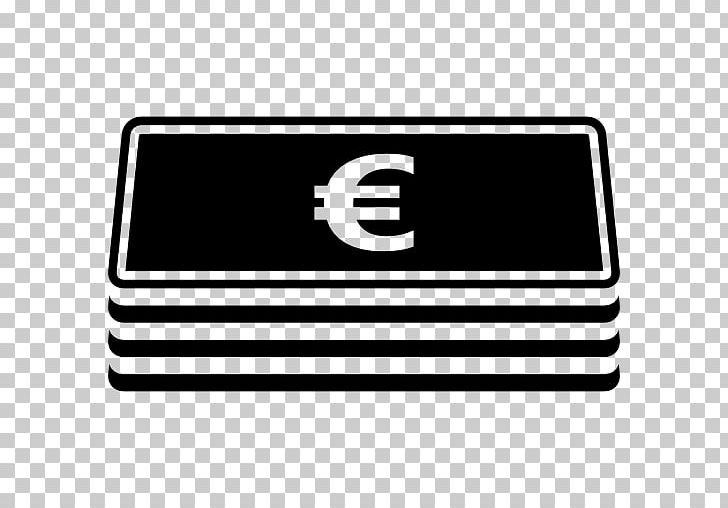 Banknote Computer Icons Money United States Dollar PNG, Clipart, Area, Bank, Banknote, Black, Brand Free PNG Download