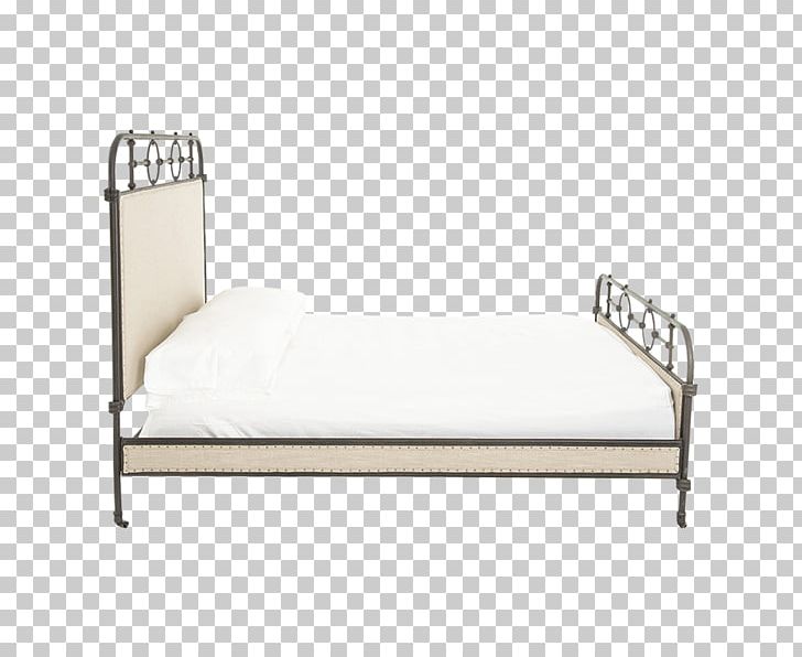 Bed Frame Mattress Garden Furniture PNG, Clipart, Angle, Bed, Bed Frame, Couch, Furniture Free PNG Download