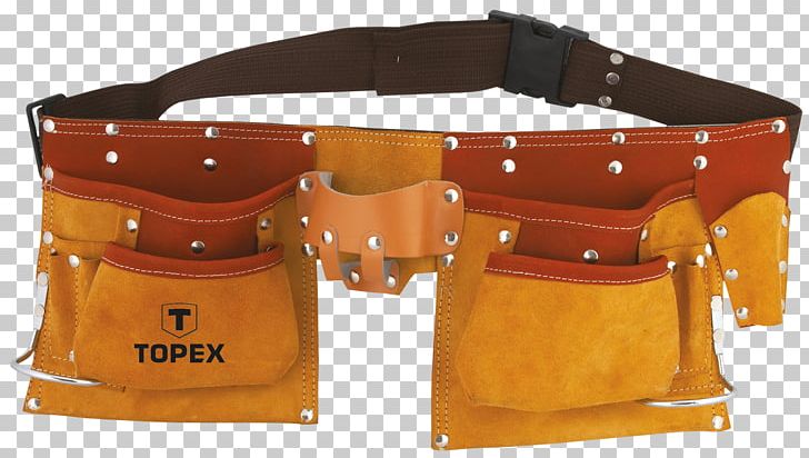 Belt Tool Pocket Bag Price PNG, Clipart, Bag, Belt, Bestprice, Buckle, Clothing Free PNG Download