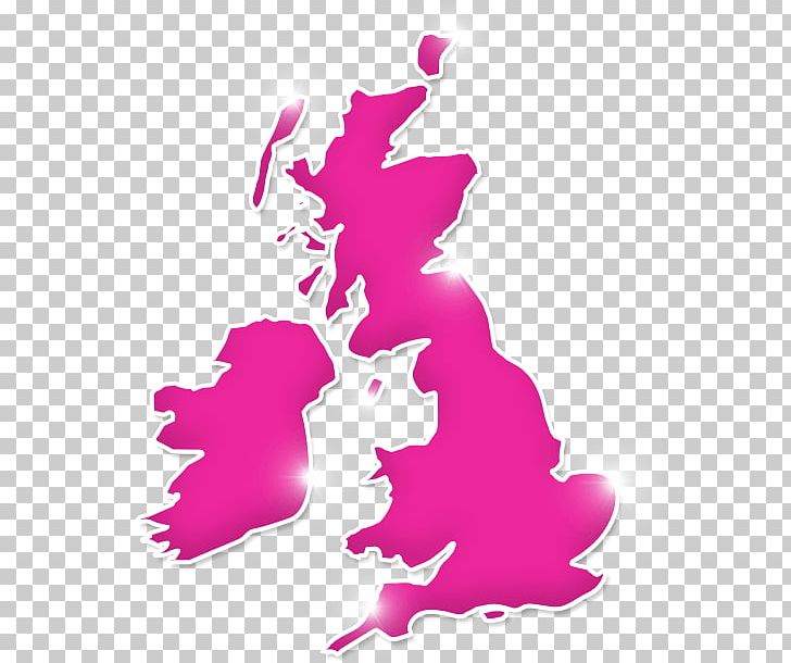 British Isles United Kingdom Of Great Britain And Ireland United Kingdom Of Great Britain And Ireland Map PNG, Clipart, Blank Map, British Isles, Ireland, Leaf, Magenta Free PNG Download