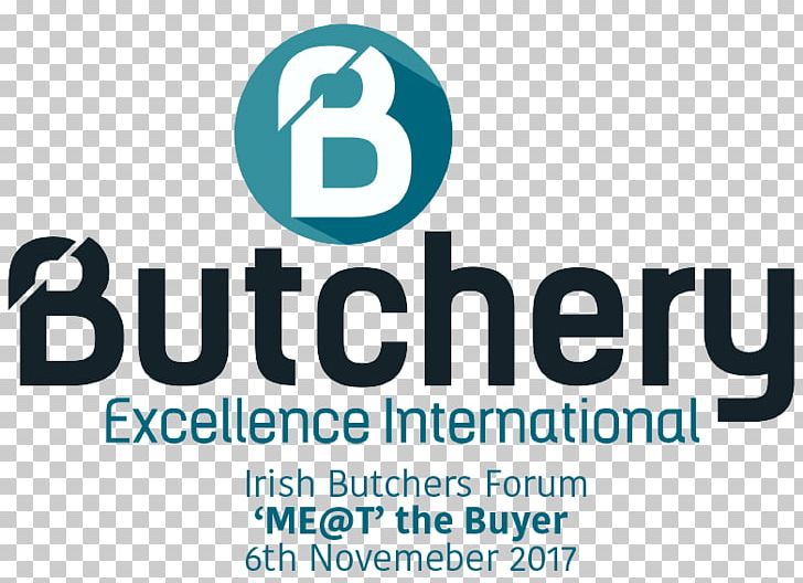 Butcher Organization Food Business Delicatessen PNG, Clipart, Brand, Business, Butcher, Communication, Delicatessen Free PNG Download