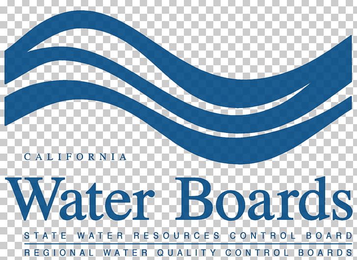 California State Water Resources Control Board Reclaimed Water California Department Of Water Resources Water Right PNG, Clipart, Area, Blue, Board, California, Control Free PNG Download