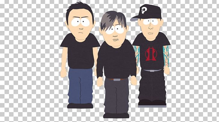 Christian Rock Hard Blink-182 T-shirt Pop Punk PNG, Clipart, Blink, Blink 182, Blink182, Cartoon, Child Free PNG Download