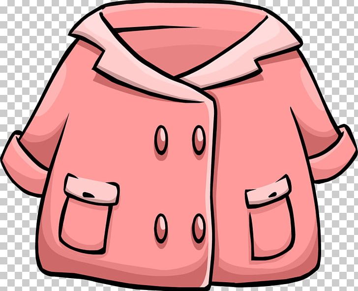 Club Penguin Duffel Coat Jacket Raincoat PNG, Clipart, Area, Blazer, Clothing, Club Penguin, Coat Free PNG Download