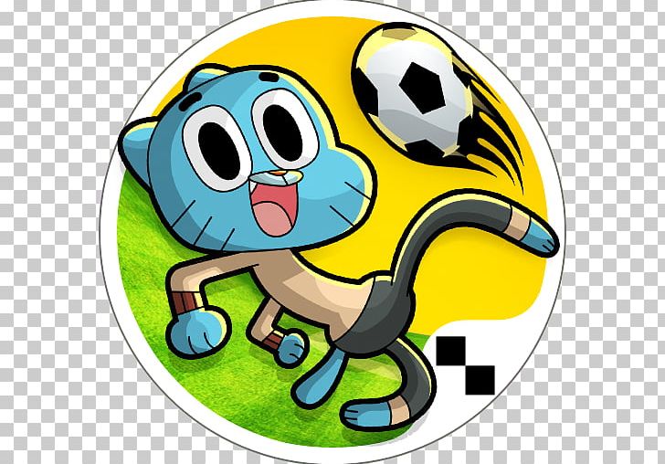 CN Superstar Soccer: Goal!!! Cartoon Network: Superstar Soccer Sky Streaker PNG, Clipart, Adventure Time, Amazing World Of Gumball, Android, Ball, Cartoon Network Free PNG Download