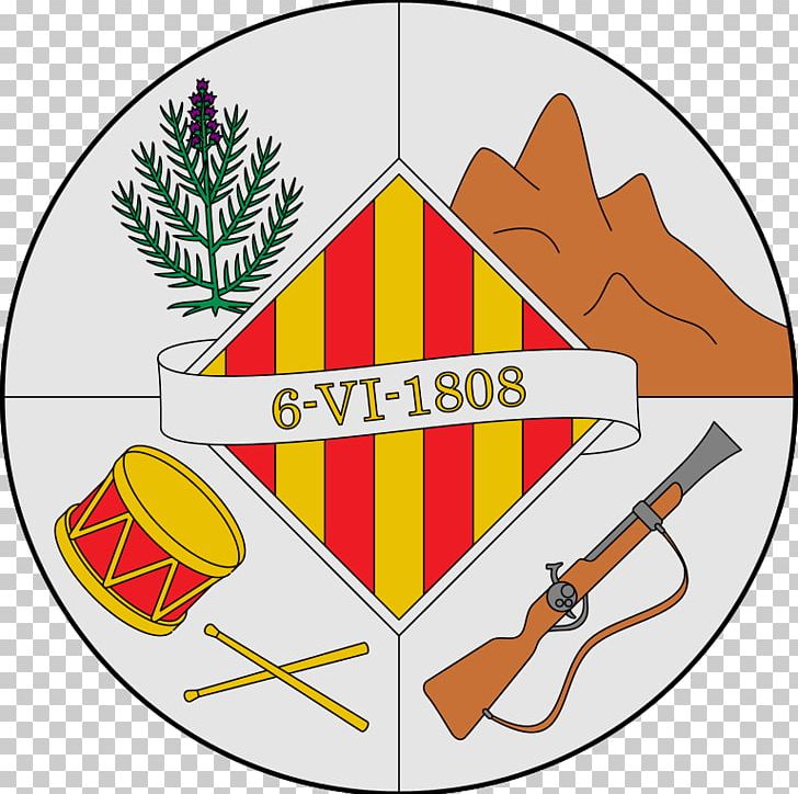 Coat Of Arms Of Barcelona Escutcheon Heraldry PNG, Clipart, Area, Barcelona, Blazon, Circle, Coat Of Arms Free PNG Download
