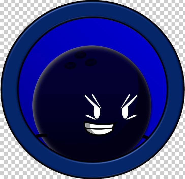 Cobalt Blue Smiley Circle Font PNG, Clipart, Blue, Circle, Cobalt, Cobalt Blue, Electric Blue Free PNG Download