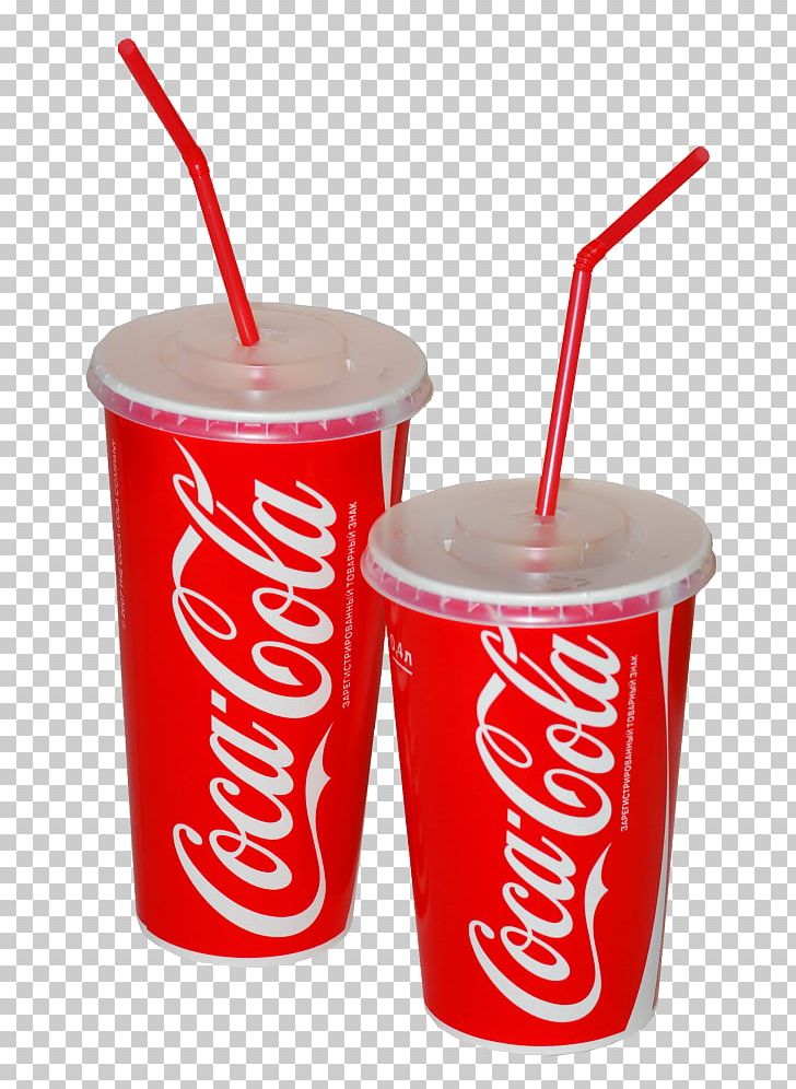 Coca Cola PNG, Clipart, Coca Cola Free PNG Download