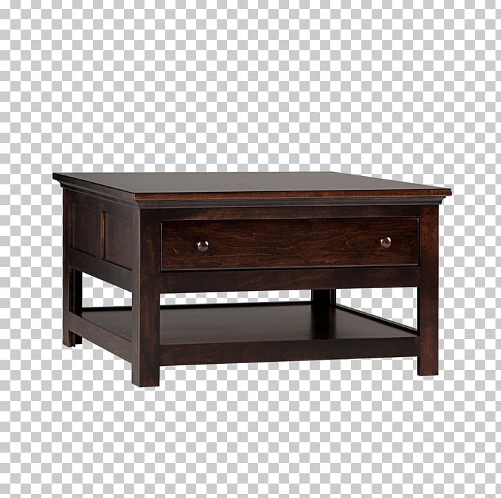 Coffee Tables Furniture Solid Wood PNG, Clipart, Angle, Coffee, Coffee Table, Coffee Tables, Desk Free PNG Download