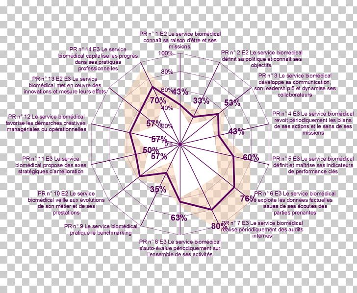 Competence Cartography Questionnaire De Satisfaction Map PNG, Clipart, Angle, Area, Audit, Cartography, Circle Free PNG Download
