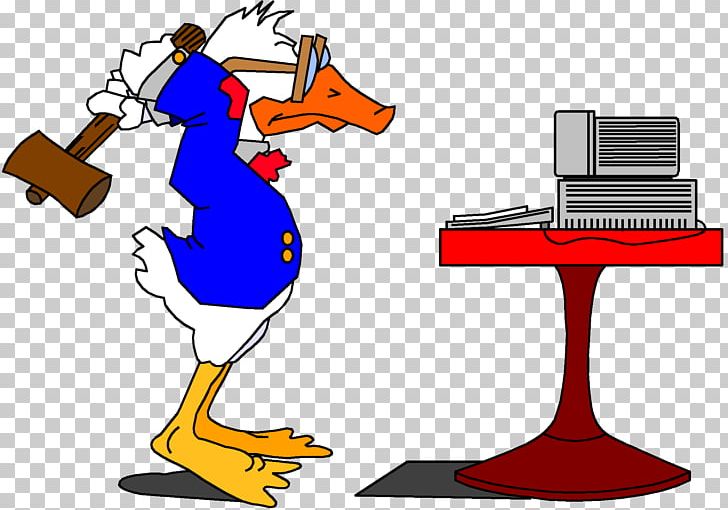 Computer Duck Hunt PNG, Clipart, Artwork, Beak, Clip Art, Computer, Computer Animation Free PNG Download