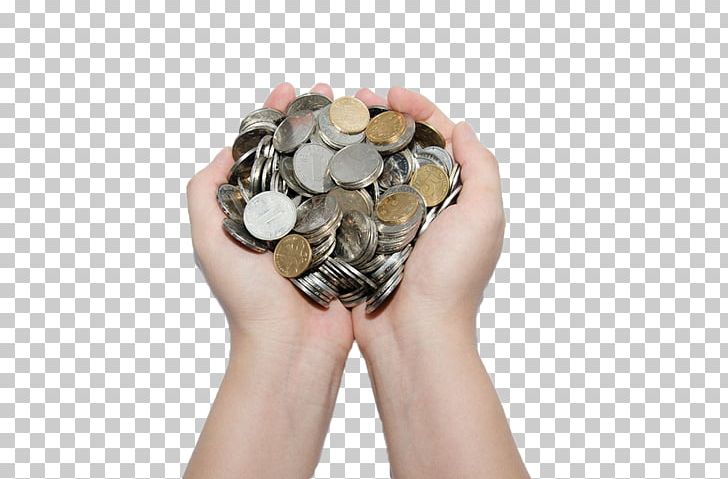 Computer Graphics PNG, Clipart, Adobe Illustrator, Artworks, Chart, Coin, Coins Free PNG Download