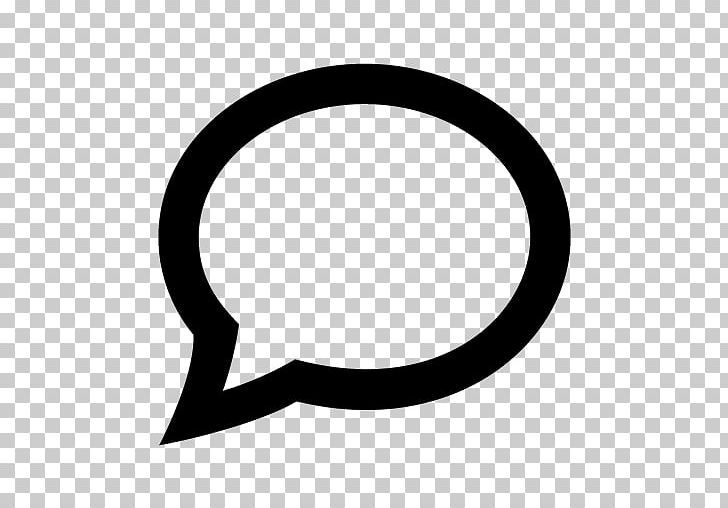 Computer Icons Speech Balloon Conversation PNG, Clipart, Black And White, Bubble, Circle, Computer Icons, Conversation Free PNG Download