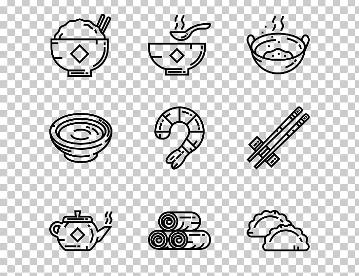 Computer Icons Weather Rain PNG, Clipart, Angle, Area, Art, Auto Part, Black And White Free PNG Download