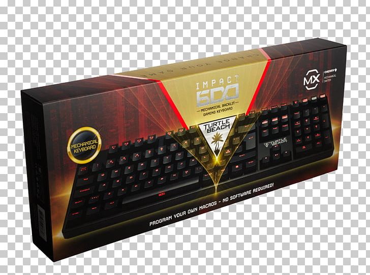 Computer Keyboard Turtle Beach PNG, Clipart, Cherry, Computer Keyboard, Corsair Gaming Strafe, Electronic Instrument, Electronic Musical Instruments Free PNG Download