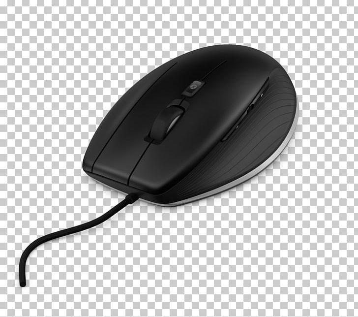 Computer Mouse 3Dconnexion CadMouse Apple Pro Mouse Computer-aided Design PNG, Clipart, 3dconnexion Spacemouse Pro, Apple Pro Mouse, Autocad, Broad Left Front, Button Free PNG Download