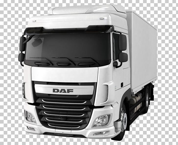 DAF Trucks DAF XF Scania AB Car PNG, Clipart, Automotive Exterior, Automotive Tire, Automotive Wheel System, Auto Part, Bdf Free PNG Download