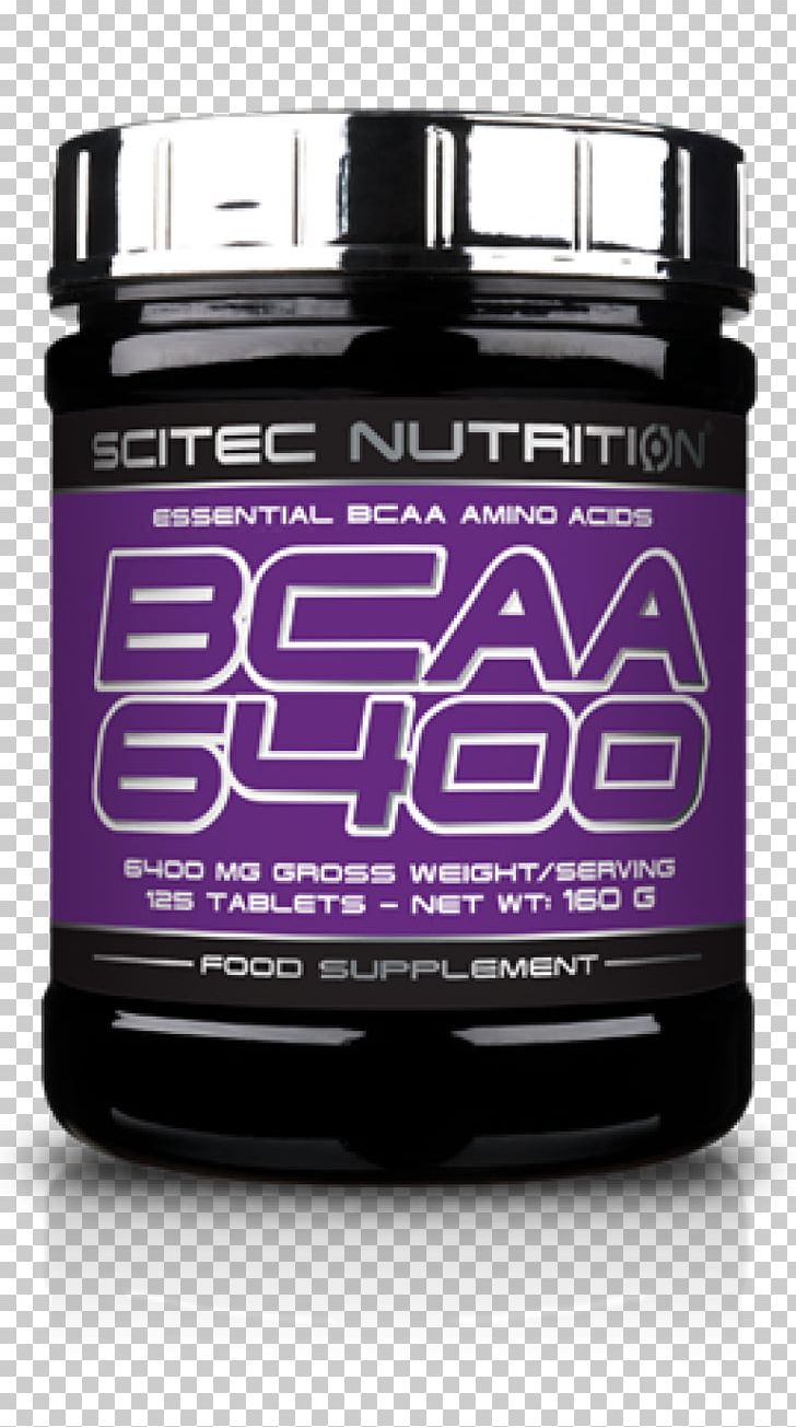 Dietary Supplement Branched-chain Amino Acid Essential Amino Acid Leucine PNG, Clipart, Acid, Amino Acid, Anabolism, Bcaa, Bodybuilding Supplement Free PNG Download