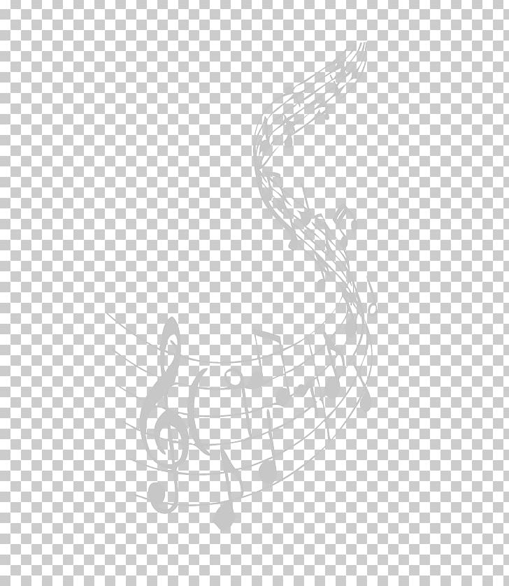Drawing Finger White PNG, Clipart, Angle, Arm, Black And White, Diagram, Drawing Free PNG Download