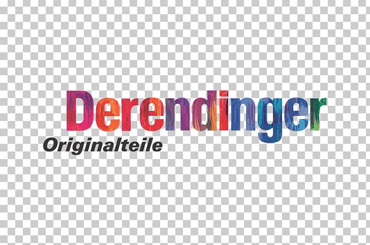 Eisl & Söhne GmbH Derendinger AG Car Automobile Repair Shop Logo PNG, Clipart, Aktiengesellschaft, Area, Automobile Repair Shop, Brand, Car Free PNG Download