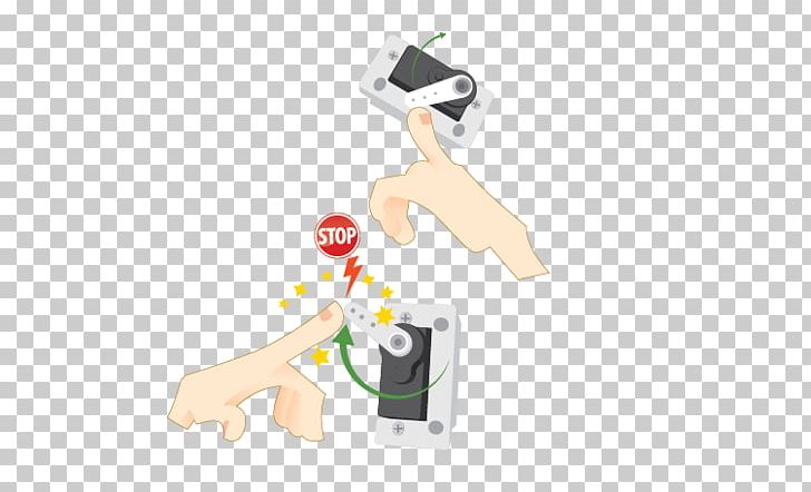 Finger Technology PNG, Clipart, Cartoon, Evolution Robot, Finger, Hand, Joint Free PNG Download