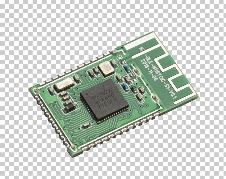 Flash Memory Microcontroller ESP32 Electronics Wi-Fi PNG, Clipart, Bluetooth, Central Processing Unit, Electronic Device, Electronics, Internet Free PNG Download