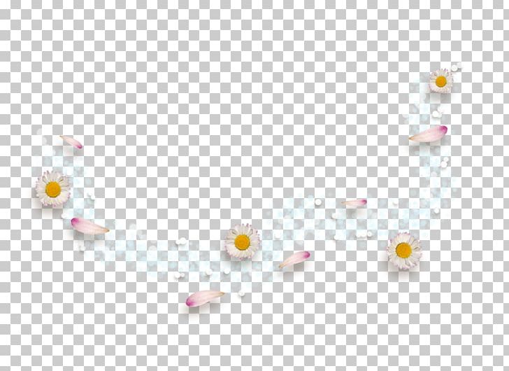 Flower Leaf PNG, Clipart, 655, 657, Body Jewelry, Computer, Computer Cluster Free PNG Download