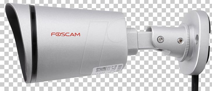 Foscam 4mp Waterproof Hd Outdoor Ip Camera-fi9901ep Webcam Foscam FI9900P Wireless Security Camera PNG, Clipart, 720p, 1080p, Audio, Bullet, Camera Free PNG Download