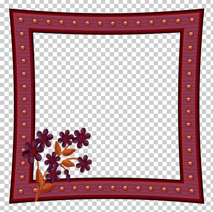 Frames Film Frame Digital Photo Frame .net E-card PNG, Clipart, Area, Com, Decor, Digital Photo Frame, Ecard Free PNG Download