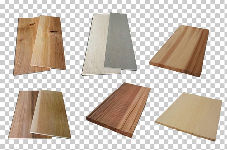G & R Cedar Ltd Product Design Plywood Sumas PNG, Clipart, All Kinds, British Columbia, Canada, Floor, Flooring Free PNG Download